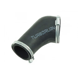 Turborury 1324485 non classé