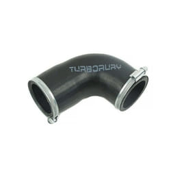 Durite de Turbo pour  BMW E38 E39 525d 530d 730d 11617786530 1161-7786530 7786530