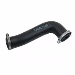 Turborury 1J0145828H