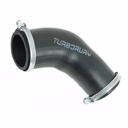 Turborury 6385282982