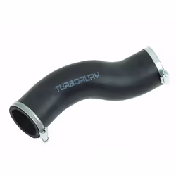 Turborury 282742A120