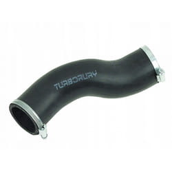 Turborury 282742A120 non classé