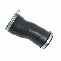 Turborury 6460980083