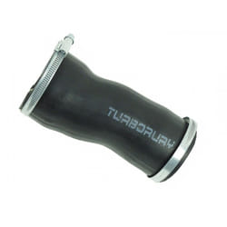 Turborury 6460980083 non classé