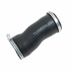 Turborury 6460980083 non classé