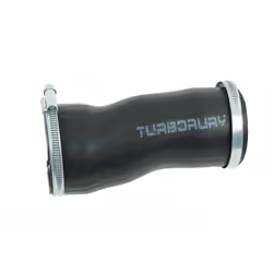 Turborury 6460980083 non classé