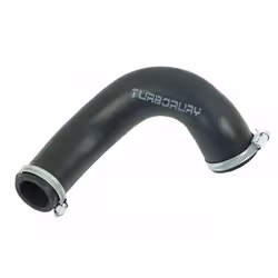Turborury 55351862