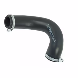Turborury 55351862 non classé