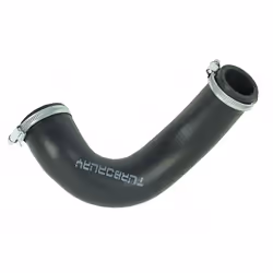 Turborury 55351862 non classé