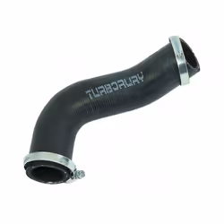 Turborury 51766562 non classé