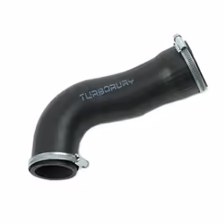 Durite de Turbo pour BMW 3 E46 318d 320d 11617799394 1161-7799394 11612247324 1161-2247324