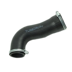 Durite de Turbo pour  BMW 3 E46 318d 320d 11617799394 1161-7799394 11612247324 1161-2247324