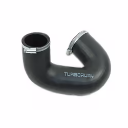 Turborury 701145832A