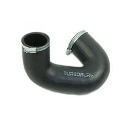Turborury 701145832A non classé