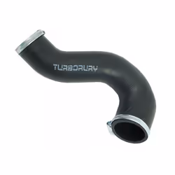 Turborury 1302489