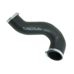 Turborury 1302489 non classé