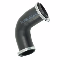 Turborury 1672189 non classé
