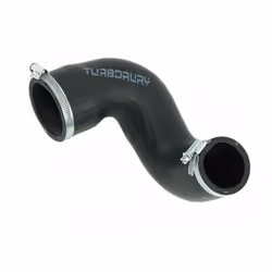 Turborury 1144171