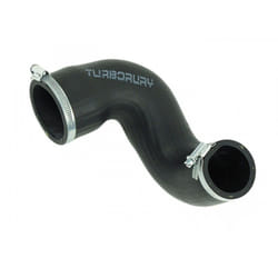 Turborury 1144171 non classé
