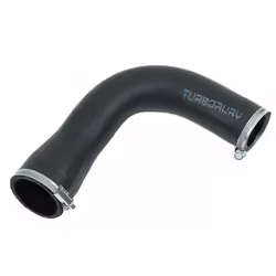 Turborury 14463JD50D