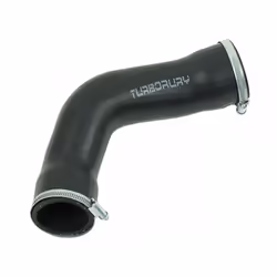 Turborury 5835820