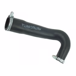 Turborury 5860547