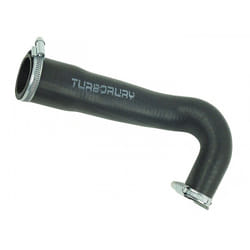 Turborury 5860547 non classé