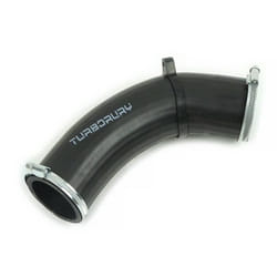 Durite de Turbo pour  BMW 3 E46 318d 320d 11617799397 1161 7799397 1161-7799397 11617791393 1161 7791393 1161-7791393