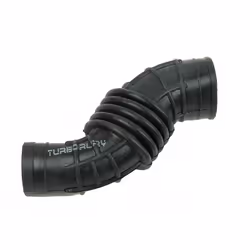 Turborury 1321182080