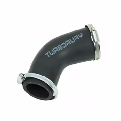 Turborury 31370494
