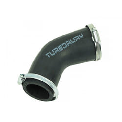 Turborury 31370494 non classé