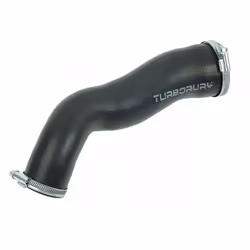 Turborury 1302605
