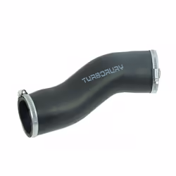 Turborury 1344787080