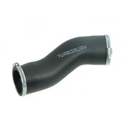 Turborury 1344787080 non classé