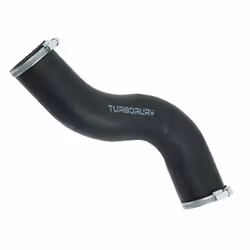 Turborury 1734226072 non classé