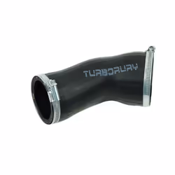 Durite de Turbo pour BMW 1 E87 116d 118d 120d 11617792316 11617810308 11617798439 11614722965 11617797701