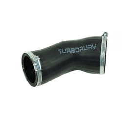 Durite de Turbo pour  BMW 1 E87 116d 118d 120d 11617792316 11617810308 11617798439 11614722965 11617797701