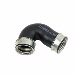 Turborury 3B0145834AC