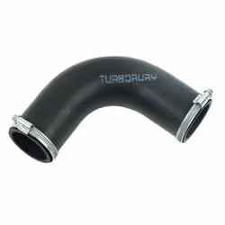 Turborury 51838615 non classé