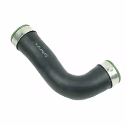 Turborury 3C0145832D