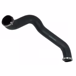 Turborury CC116K863BE non classé