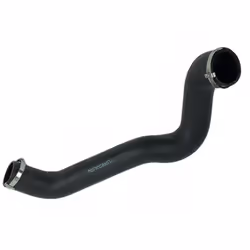 Turborury CC116K863BE non classé