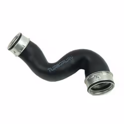 TUYAU INTERCOOLER TURBO SKODA SUPERB VW PASSAT B5 1.9 TDI 3B0145828G