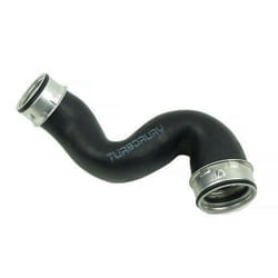 TUYAU INTERCOOLER TURBO SKODA SUPERB VW PASSAT B5 1.9 TDI 3B0145828G