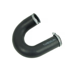 Durite de Turbo pour  Fiat Bravo Ii 1.9 Jtd 1.4 51842859 51814972