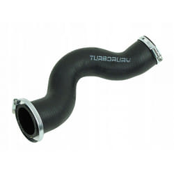 Turborury 55353829 non classé