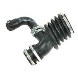 TUYAU INTERCOOLER TURBO FORD C-MAX FOCUS II FOCUS C-MAX 1.6 TDCi 7M519A673EJ 1673571 1673572