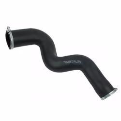 Turborury 0382W8