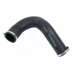 Turborury 0382EC