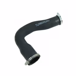 Turborury 51984103 non classé